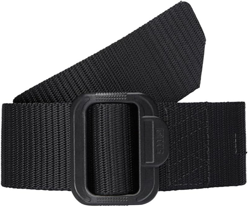 5.11 CEINTURE RIGIDE 1.75" - Accessoires