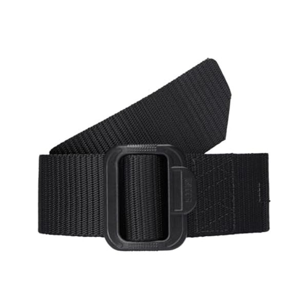 5.11 CEINTURE RIGIDE 1.75" - 1.75" NYLON HAUTE TÉNACITÉ 5 COUTURES