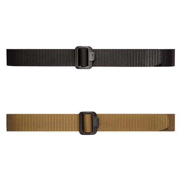 5.11 CEINTURE RIGIDE 1.75" - 14€ POUR DU 5.11 PREMIUM