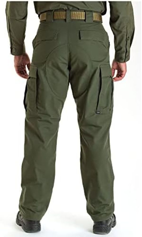 5.11 PANTALON TACTIQUE - 14 POCHES FONCTIONNELLES