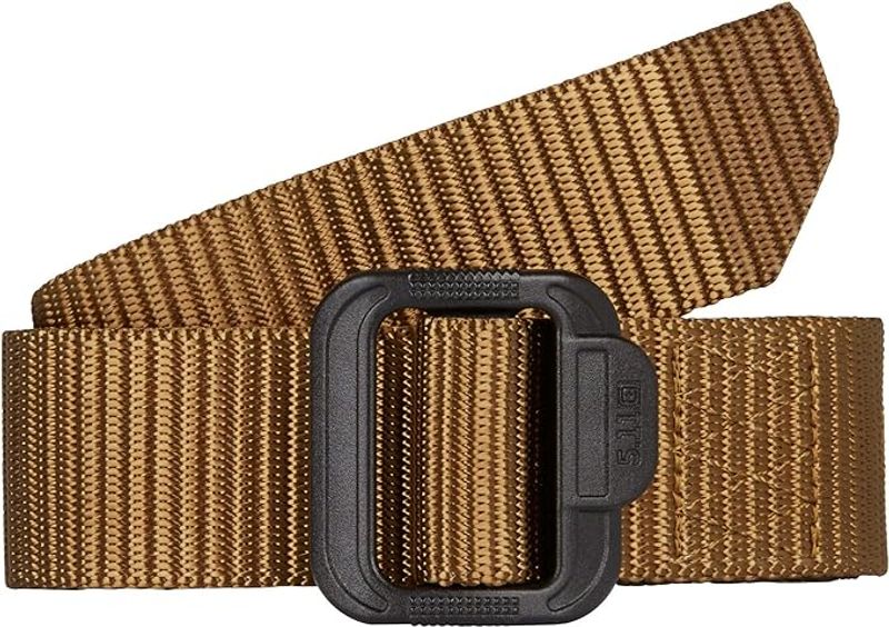 5.11 TDU BELT 1.5" - Accessoires