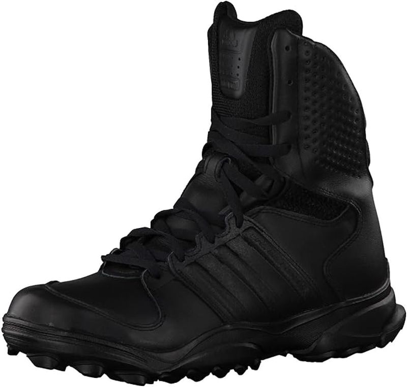 ADIDAS GSG-9.2 BOOTS - Chaussures