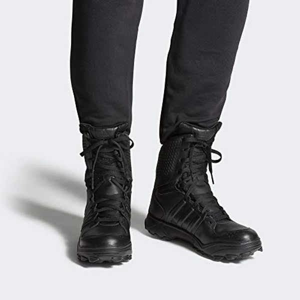 ADIDAS GSG-9.2 BOOTS - SEMELLE ORTHOLITE ANTI-ODEUR
