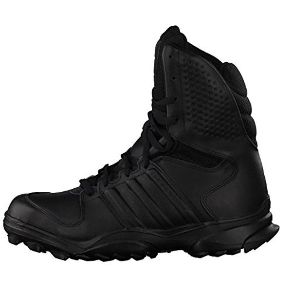 ADIDAS GSG-9.2 BOOTS - SEMELLE ADIWEAR HAUTE RÉSISTANCE