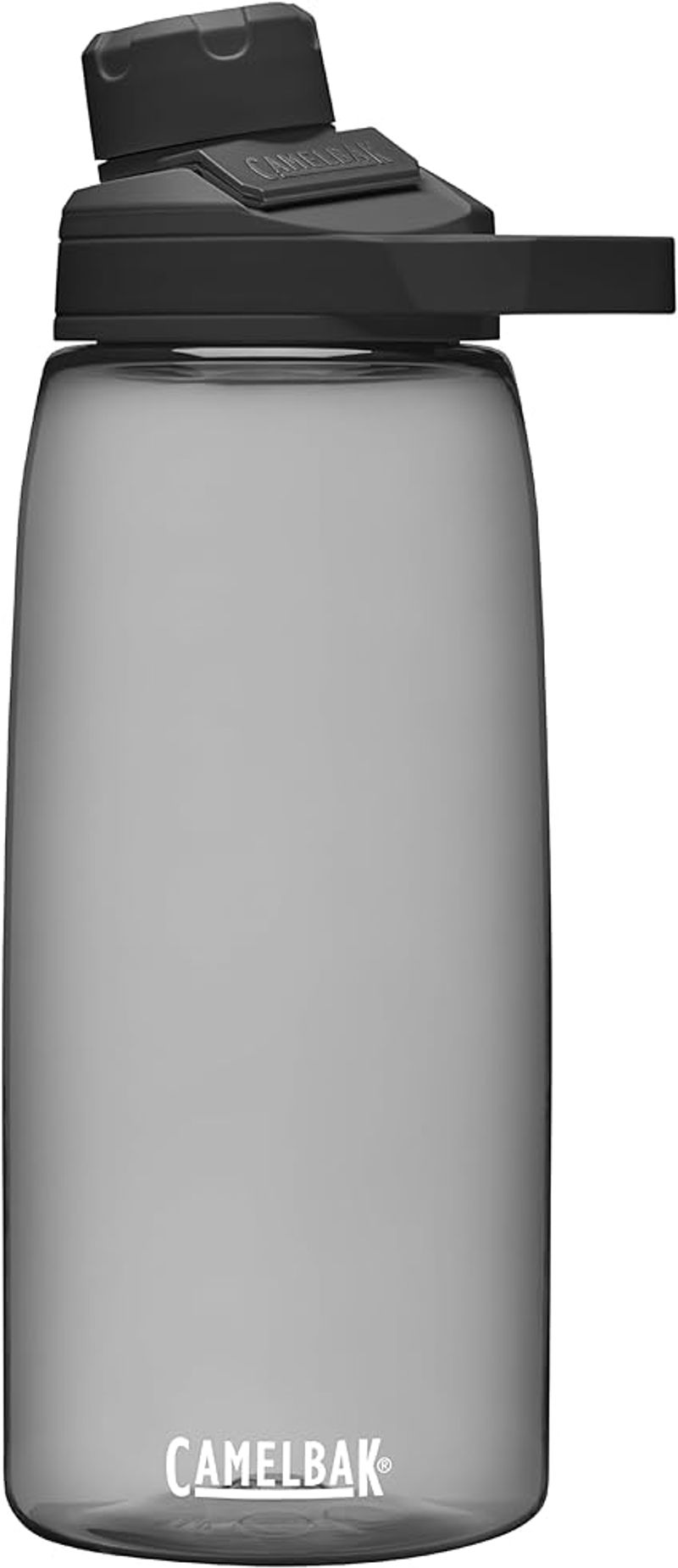 CAMELBAK CHUTE MAG 600ML - Hydratation