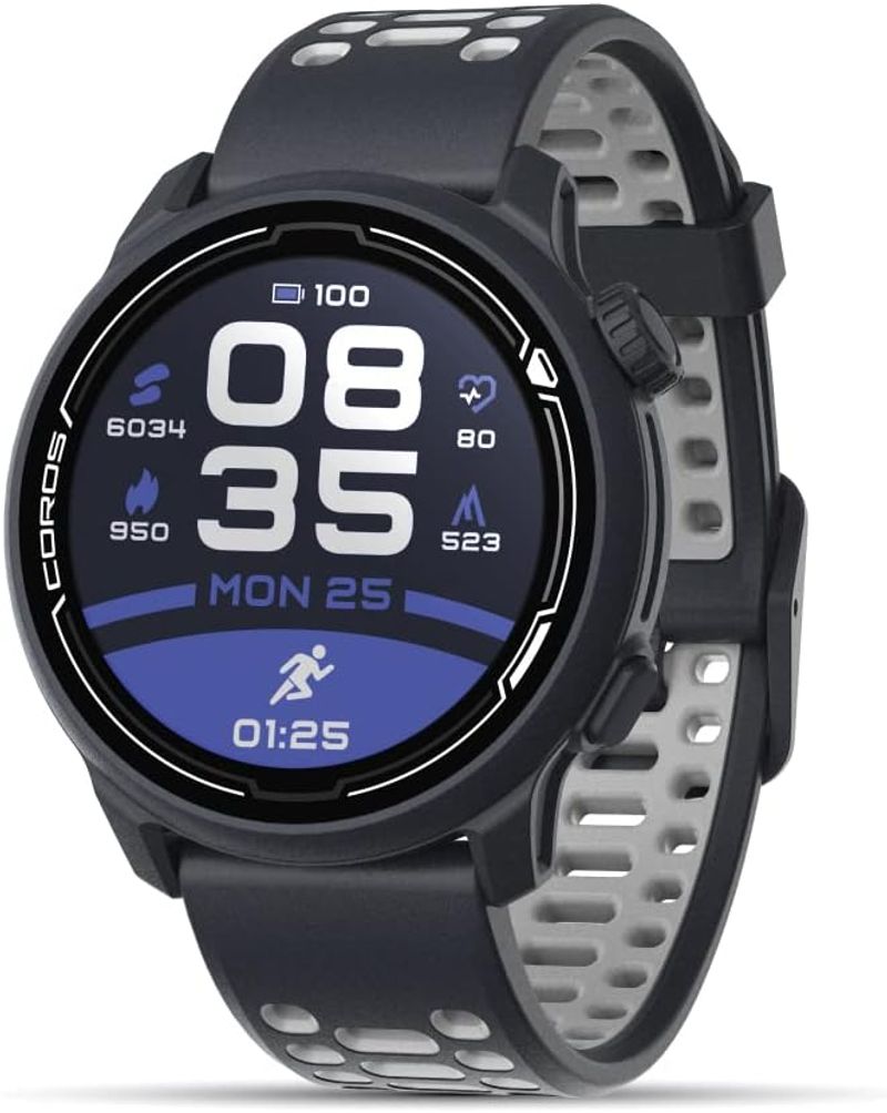 COROS PACE 2 - Montres GPS