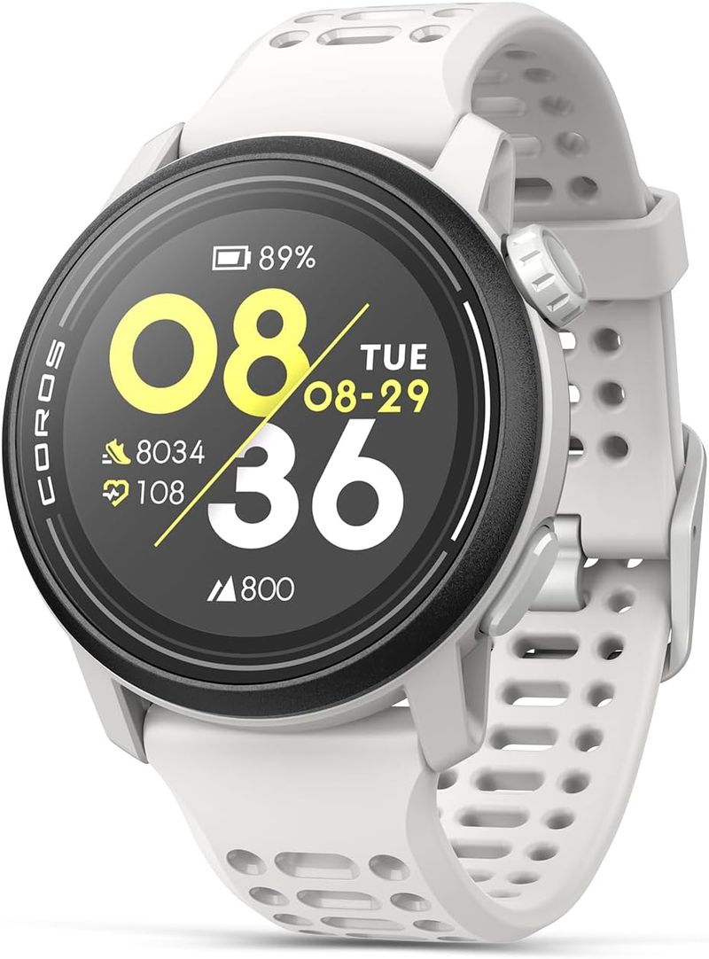 COROS PACE 3 - Montres GPS