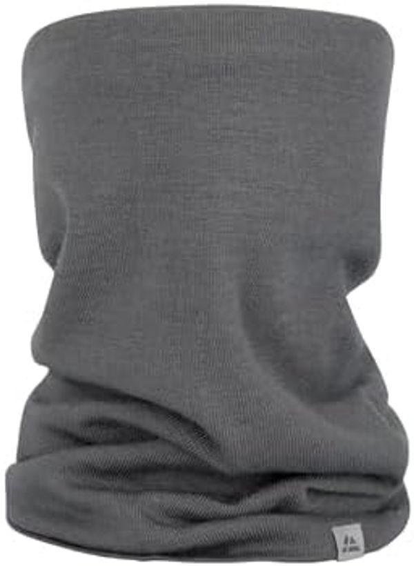 DANISH ENDURANCE BANDANA MÉRINOS - 10+ FAÇONS DE LE PORTER