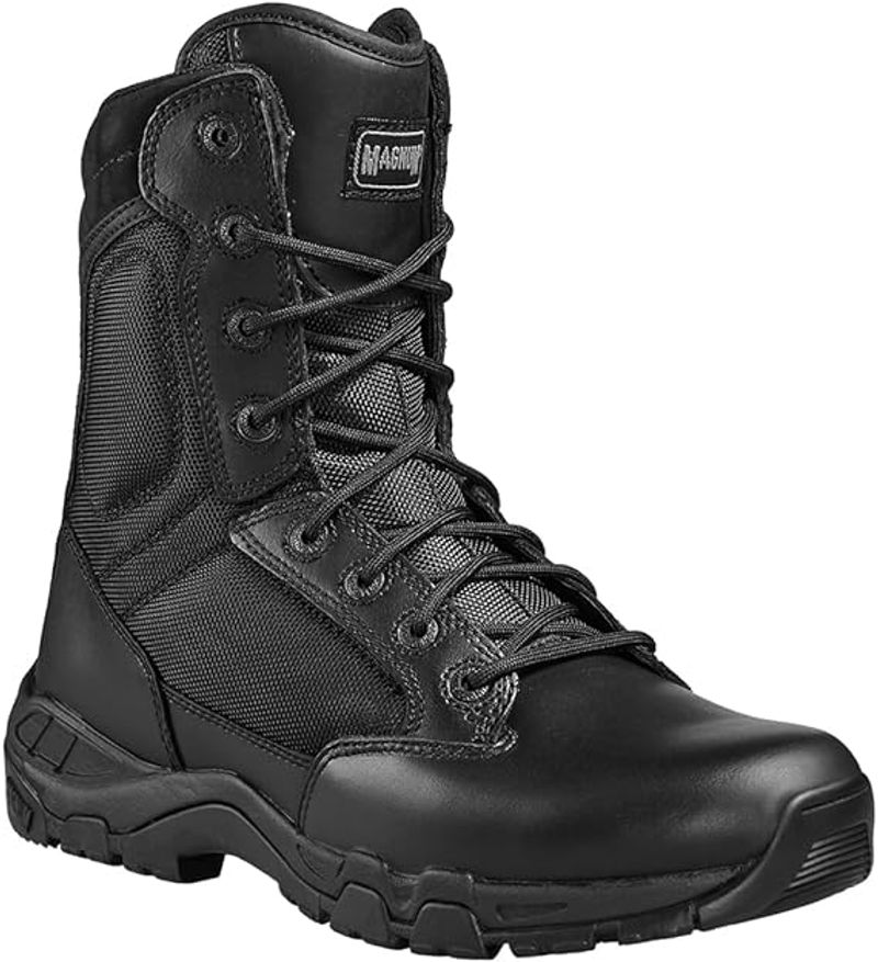 MAGNUM VIPER PRO 8.0+ - Chaussures