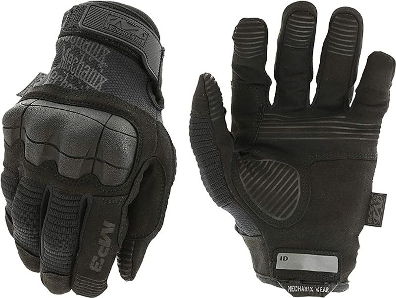MECHANIX M-PACT 3 COVERT - Accessoires