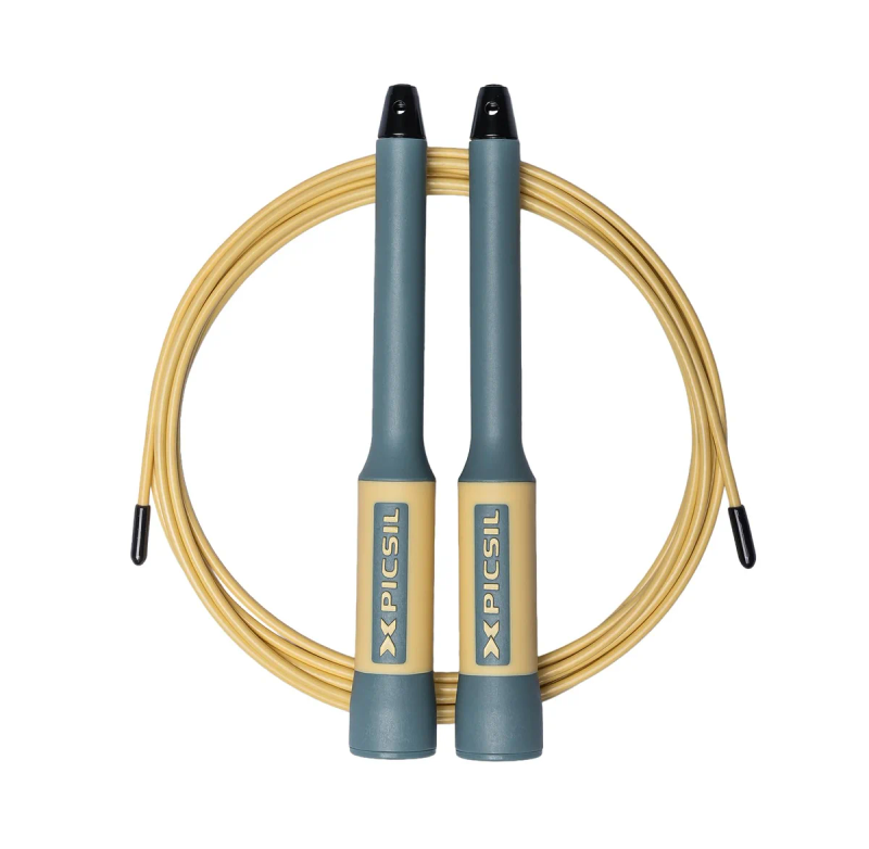 PICSIL SPHINX CORDE À SAUTER - Musculation Fonctionnelle