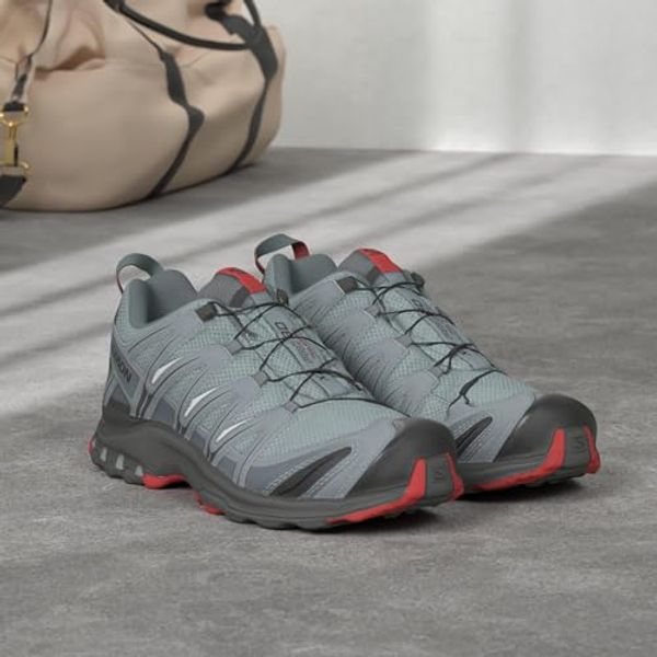 SALOMON XA PRO 3D GTX - GORE-TEX CERTIFIÉ