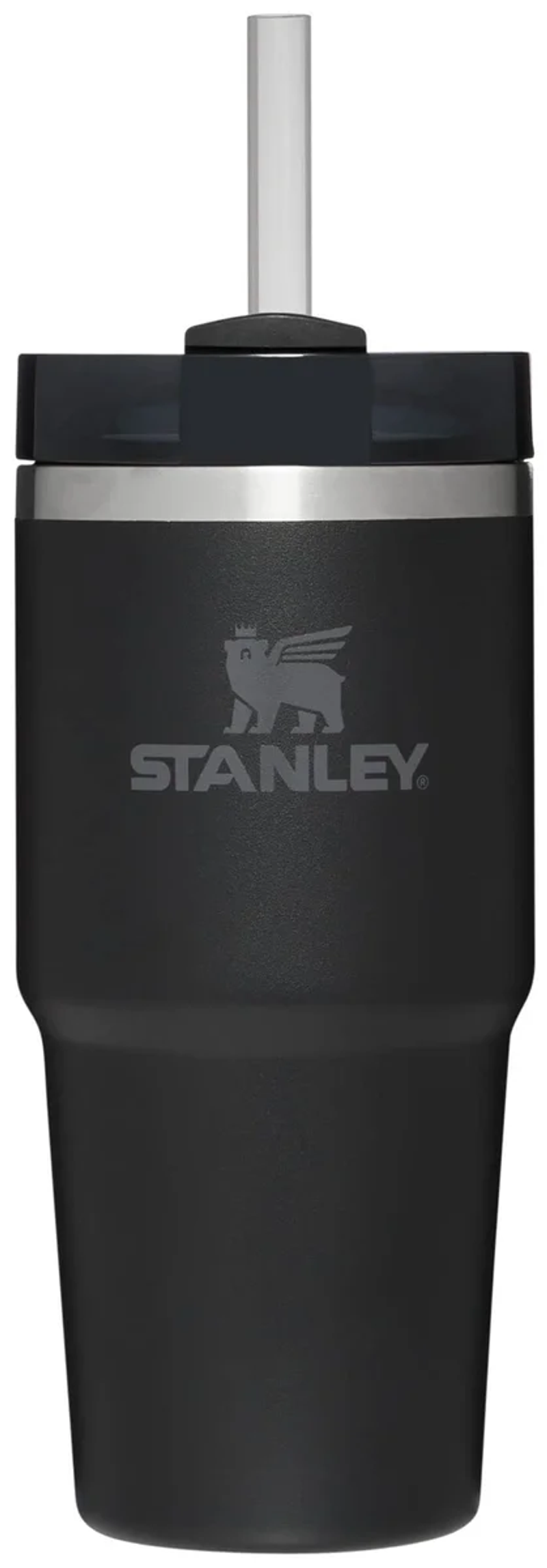 STANLEY QUENCHER H2.0 ISOTHERME 1,18L - Hydratation