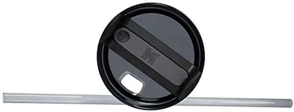 STANLEY QUENCHER H2.0 ISOTHERME 1,18L - FROID 11H, CHAUD 7H