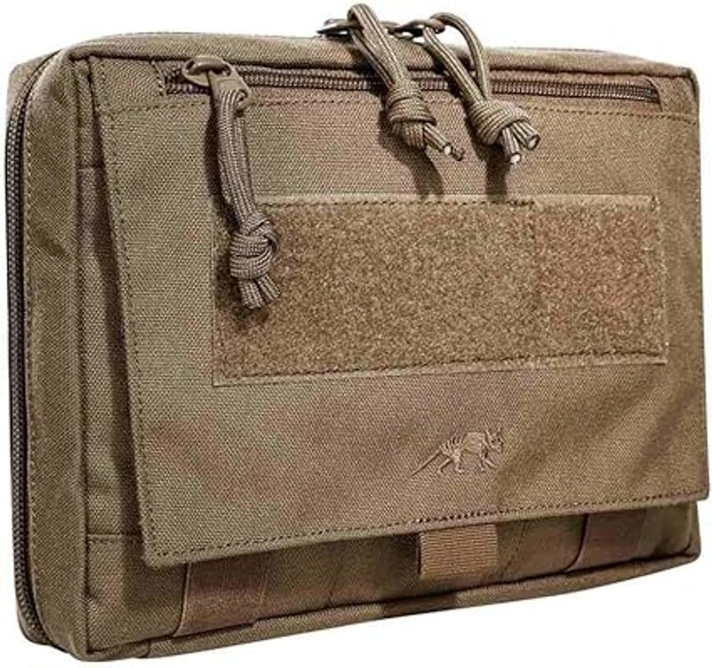 TASMANIAN TIGER TT EDC POUCH - Accessoires