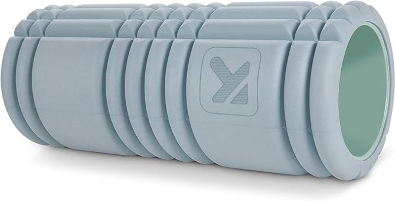 TRIGGERPOINT GRID FOAM ROLLER - Musculation Fonctionnelle