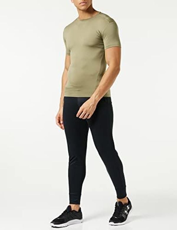 UNDER ARMOUR TAC HEATGEAR COMP T - 33€ POUR DU TACTICAL UNDER ARMOUR