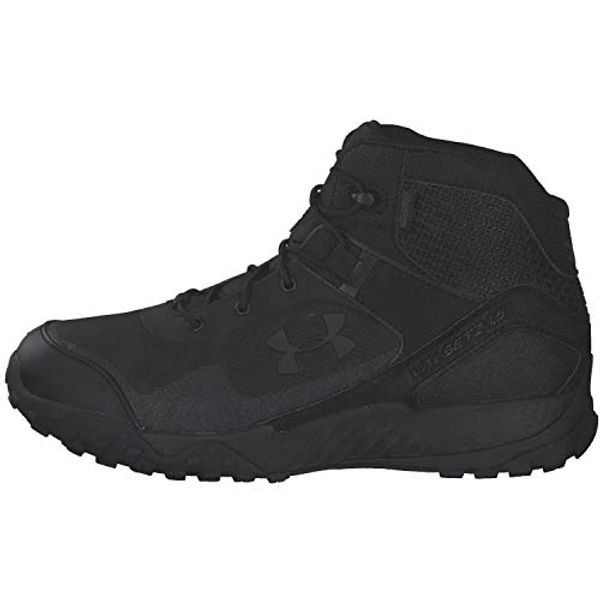 UNDER ARMOUR VALSETZ RTS 1.5 WP - EMBOUT TPU SOUDÉ