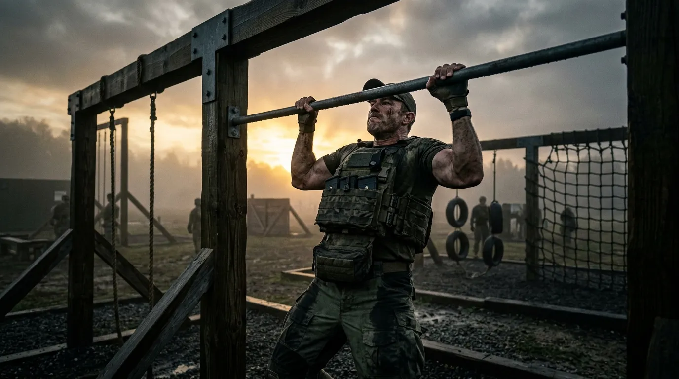 Performance & Préparation Tactique