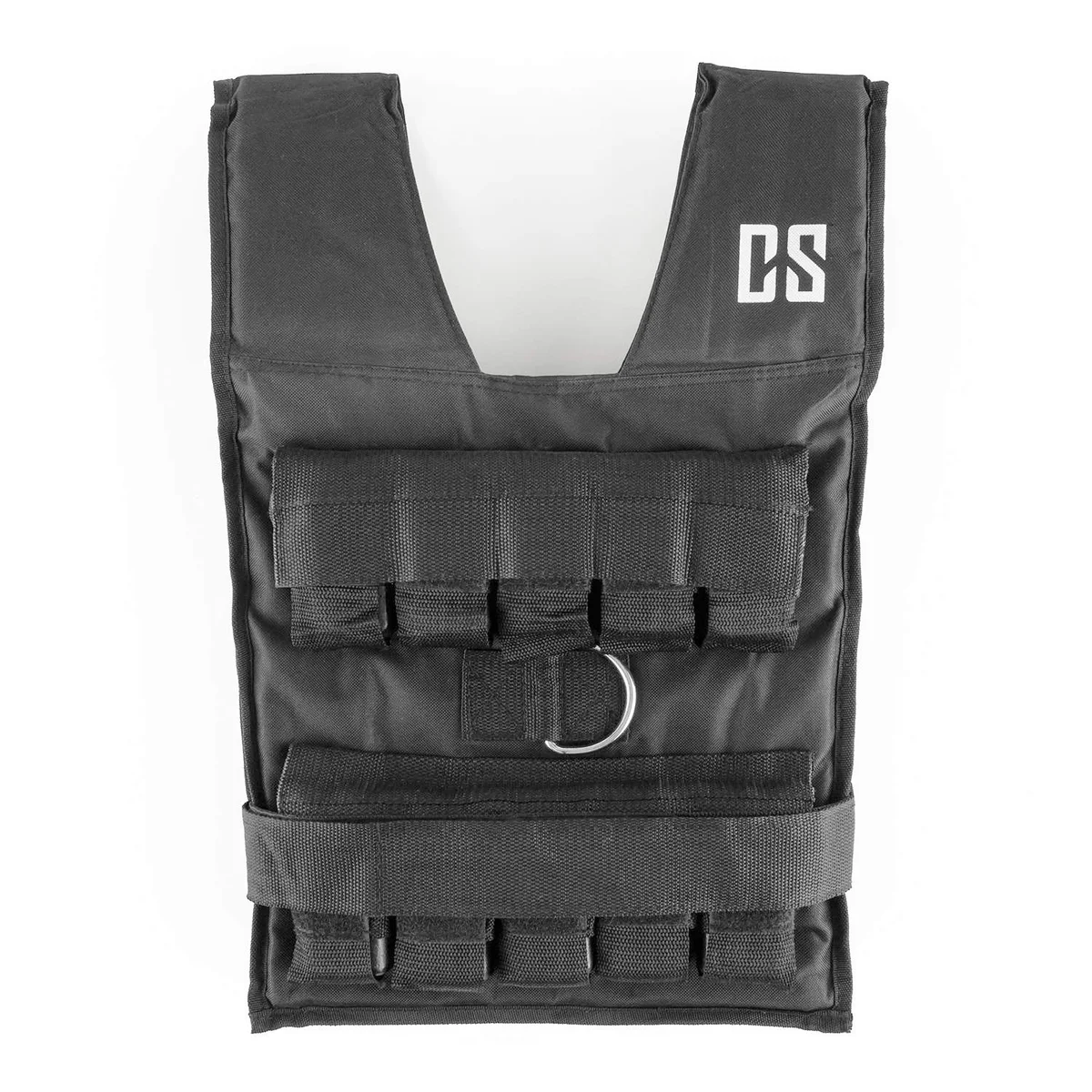 CAPITAL SPORTS BEASTVEST 20KG