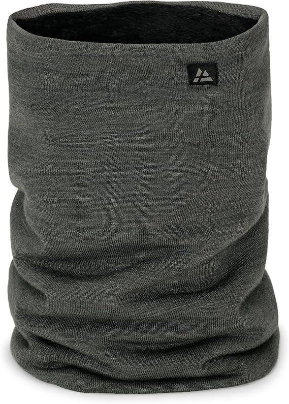 DANISH ENDURANCE CACHE-COU THERMIQUE POLAIRE