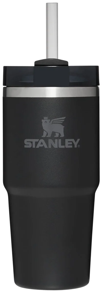 STANLEY QUENCHER H2.0 ISOTHERME 1,18L