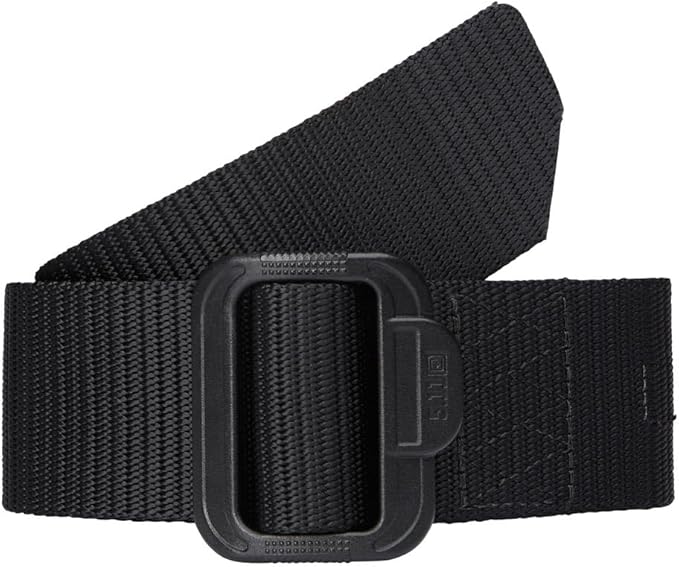 5.11 CEINTURE RIGIDE 1.75" 5.11 CEINTURE RIGIDE 1.75"