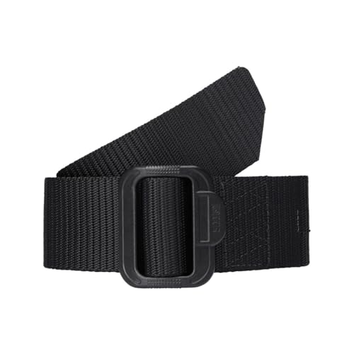 1.75" NYLON HAUTE TÉNACITÉ 5 COUTURES 5.11 CEINTURE RIGIDE 1.75" - 1.75" NYLON HAUTE TÉNACITÉ 5 COUTURES