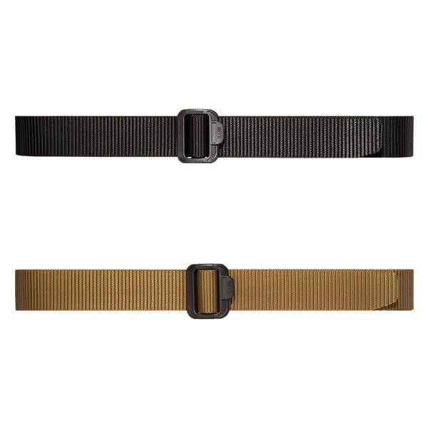 Maintien et portage 5.11 CEINTURE RIGIDE 1.75" - Maintien et portage