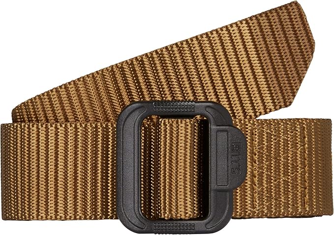 5.11 TDU BELT 1.5" 5.11 TDU BELT 1.5"