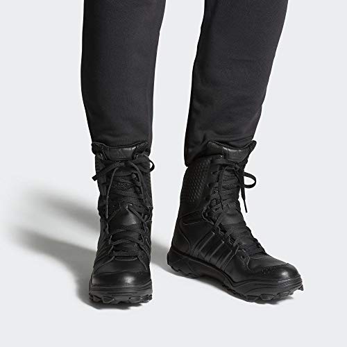 SEMELLE ORTHOLITE ANTI-ODEUR ADIDAS GSG-9.2 BOOTS - SEMELLE ORTHOLITE ANTI-ODEUR