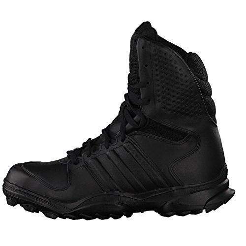 SEMELLE ADIWEAR HAUTE RÉSISTANCE ADIDAS GSG-9.2 BOOTS - SEMELLE ADIWEAR HAUTE RÉSISTANCE