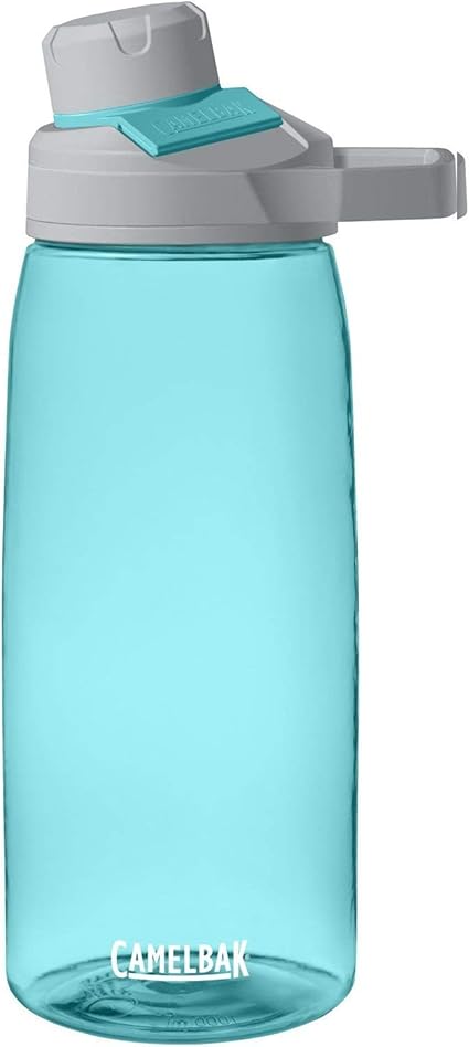 CAMELBAK CHUTE MAG 1L CAMELBAK CHUTE MAG 1L