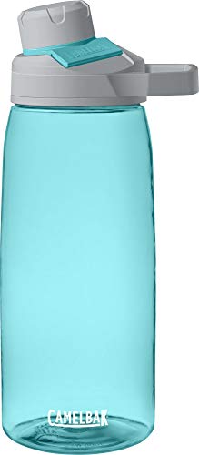 CAMELBAK CHUTE MAG 1L - BEC ERGONOMIQUE HAUT DÉBIT