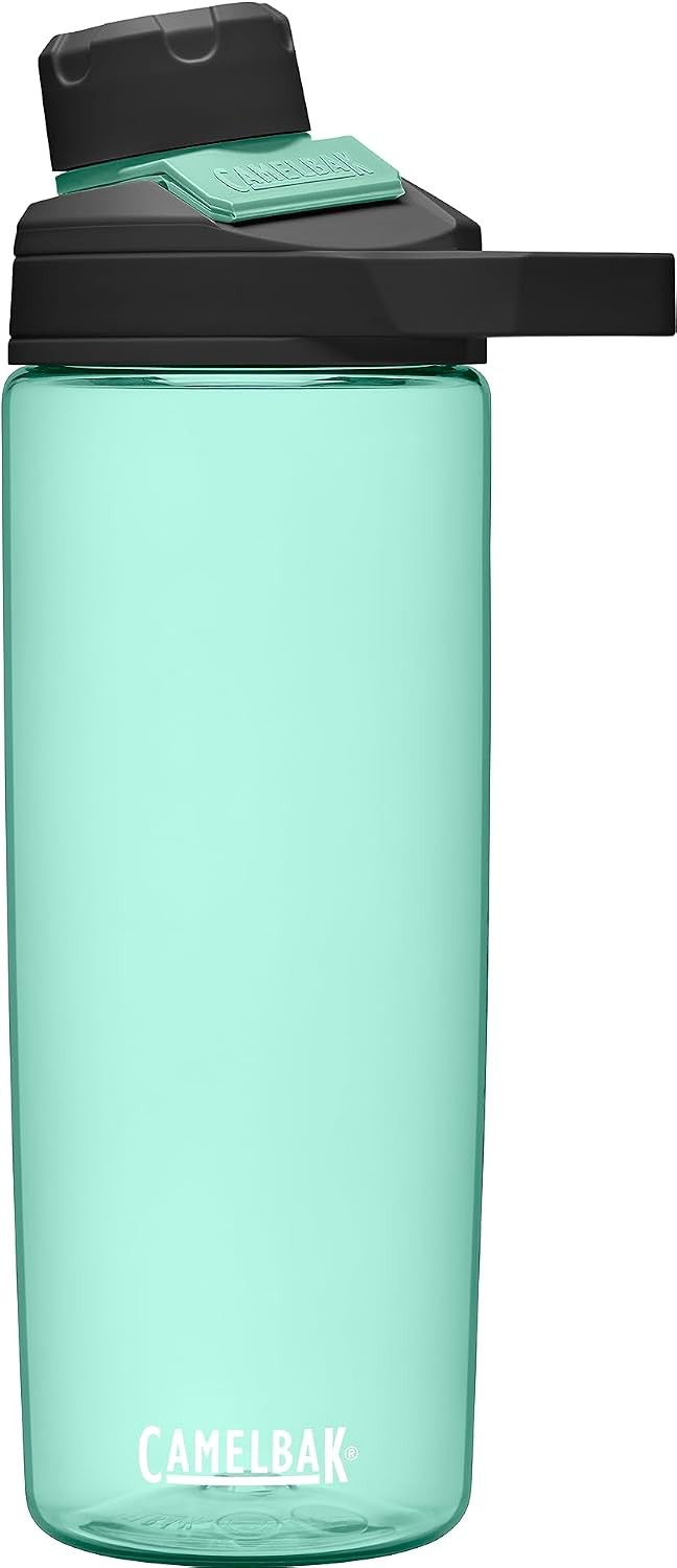 CAMELBAK CHUTE MAG 600ML CAMELBAK CHUTE MAG 600ML