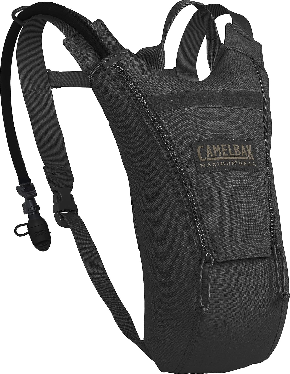 CAMELBAK STEALTH AVEC CRUX MIL SPEC 2L CAMELBAK STEALTH AVEC CRUX MIL SPEC 2L