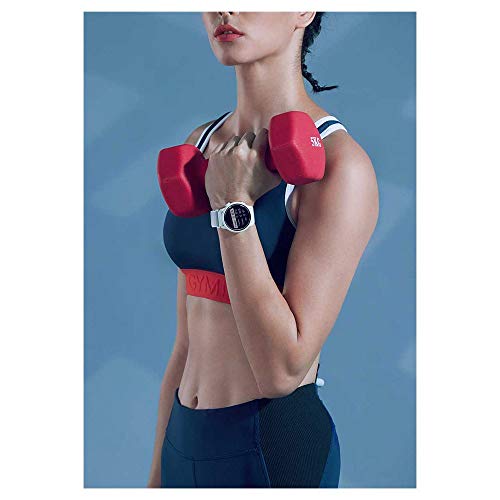 20 JOURS SMARTWATCH / 30H GPS COROS PACE 2 - 20 JOURS SMARTWATCH / 30H GPS