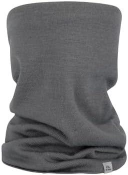 10+ FAÇONS DE LE PORTER DANISH ENDURANCE BANDANA MÉRINOS - 10+ FAÇONS DE LE PORTER