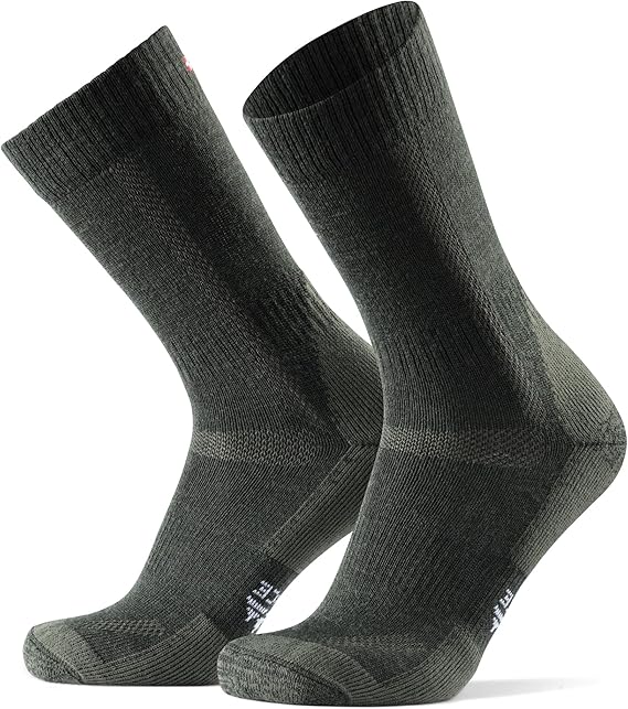 DANISH ENDURANCE CHAUSSETTES RANDONNÉE FINES MÉRINOS DANISH ENDURANCE CHAUSSETTES RANDONNÉE FINES MÉRINOS