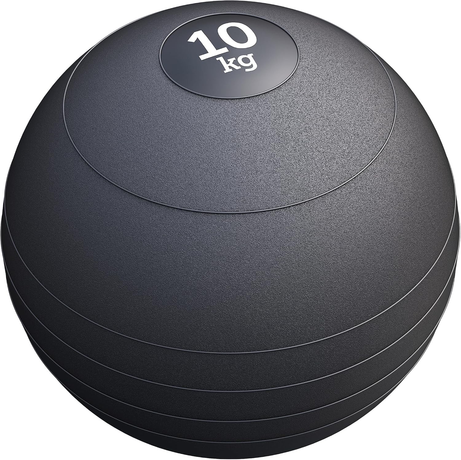 GORILLA SPORTS SLAM BALL 10KG GORILLA SPORTS SLAM BALL 10KG