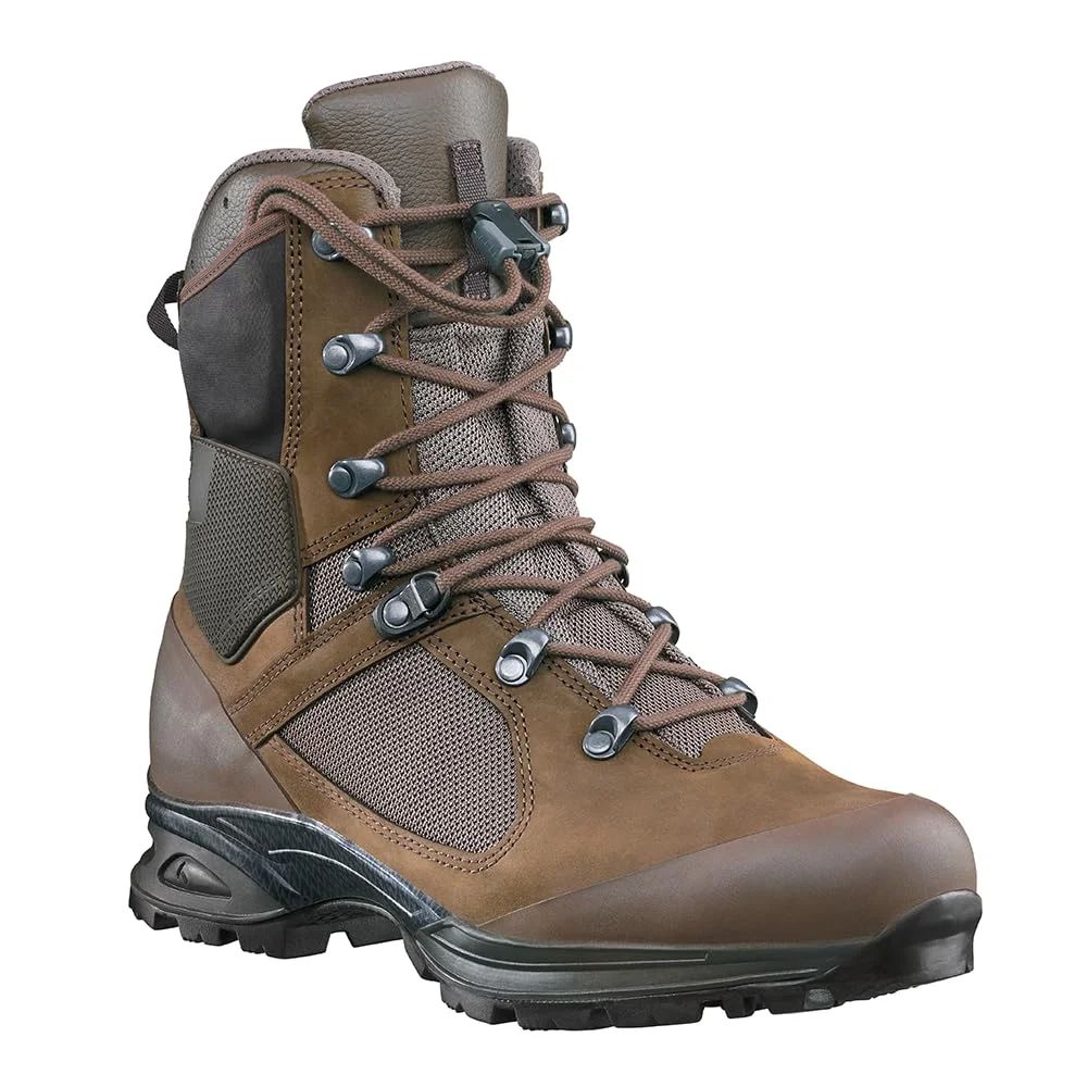 HAIX NEPAL PRO GORE-TEX HAIX NEPAL PRO GORE-TEX