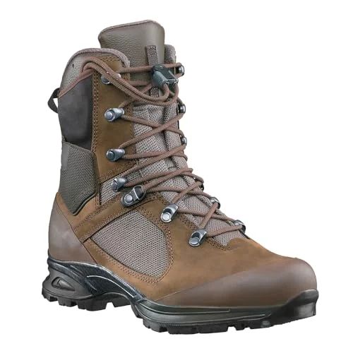 GORE-TEX HAIX NEPAL PRO GORE-TEX - GORE-TEX