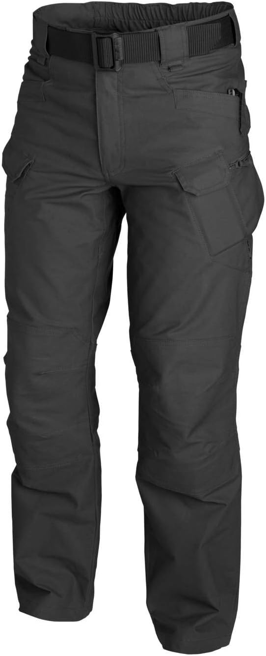 HELIKON-TEX UTP URBAN TACTICAL PANTS HELIKON-TEX UTP URBAN TACTICAL PANTS