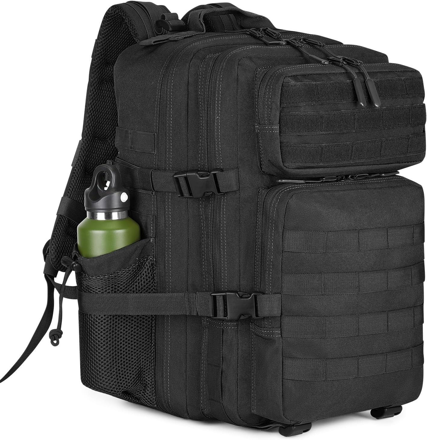 HUNTVP SAC TACTIQUE 45L HUNTVP SAC TACTIQUE 45L