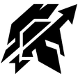 Logo ATHLEG