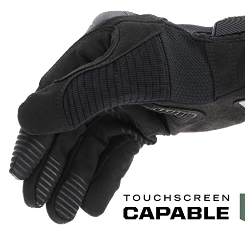 DOUBLURE LYCRA INTÉRIEURE MECHANIX M-PACT 3 COVERT - DOUBLURE LYCRA INTÉRIEURE