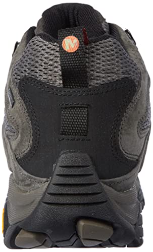 KINETIC FIT ADVANCED + AIR CUSHION MERRELL MOAB 3 MID GTX - KINETIC FIT ADVANCED + AIR CUSHION