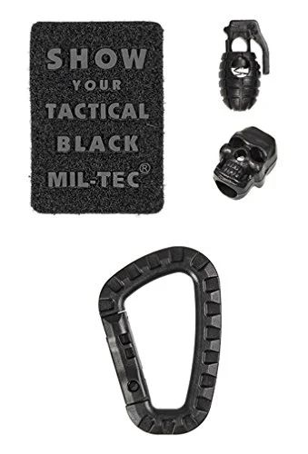 36 LITRES MIL-TEC US ASSAULT PACK 36L - 36 LITRES