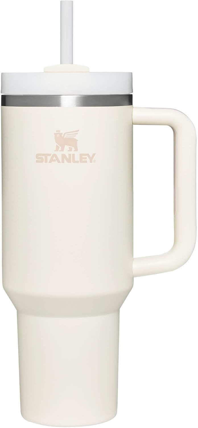 STANLEY QUENCHER H2.0 ISOTHERME 1,18L STANLEY QUENCHER H2.0 ISOTHERME 1,18L