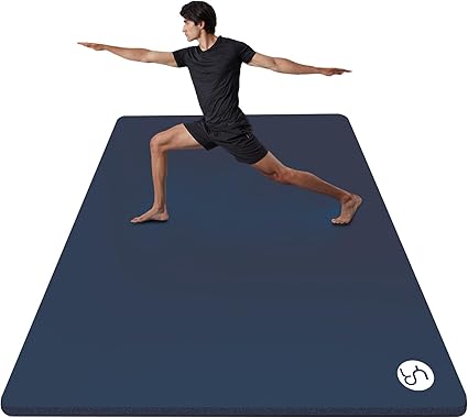 TAPIS FITNESS GRAND 190×90CM 15MM TAPIS FITNESS GRAND 190×90CM 15MM